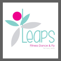 Leaps - Local 15